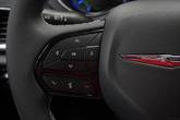 Thumbnail of 2025 Pearl Chrysler Pacifica Hybrid