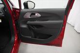 Thumbnail of 2025 Pearl Chrysler Pacifica Hybrid