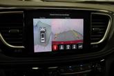 Thumbnail of 2025 Pearl Chrysler Pacifica Hybrid