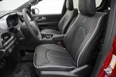Thumbnail of 2025 Pearl Chrysler Pacifica Hybrid