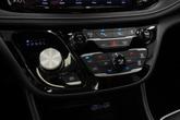 Thumbnail of 2025 Pearl Chrysler Pacifica Hybrid