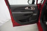Thumbnail of 2025 Pearl Chrysler Pacifica Hybrid
