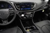 Thumbnail of 2025 Pearl Chrysler Pacifica Hybrid