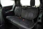 Thumbnail of 2025 Pearl Chrysler Pacifica Hybrid
