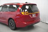 Thumbnail of 2025 Pearl Chrysler Pacifica Hybrid