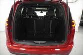 Thumbnail of 2025 Pearl Chrysler Pacifica Hybrid
