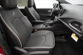 Thumbnail of 2025 Pearl Chrysler Pacifica Hybrid