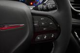 Thumbnail of 2025 Pearl Chrysler Pacifica Hybrid