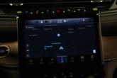 Thumbnail of 2023 Velvet Red Pearlcoat Jeep Grand Cherokee 4xe