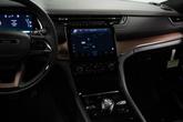 Thumbnail of 2023 Velvet Red Pearlcoat Jeep Grand Cherokee 4xe