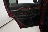 Thumbnail of 2023 Velvet Red Pearlcoat Jeep Grand Cherokee 4xe
