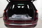 Thumbnail of 2023 Velvet Red Pearlcoat Jeep Grand Cherokee 4xe