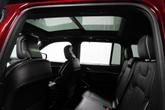 Thumbnail of 2023 Velvet Red Pearlcoat Jeep Grand Cherokee 4xe
