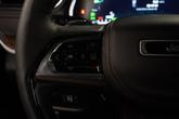 Thumbnail of 2023 Velvet Red Pearlcoat Jeep Grand Cherokee 4xe