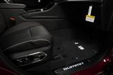 Thumbnail of 2023 Velvet Red Pearlcoat Jeep Grand Cherokee 4xe