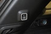 Thumbnail of 2023 Velvet Red Pearlcoat Jeep Grand Cherokee 4xe