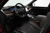 Thumbnail of 2023 Velvet Red Pearlcoat Jeep Grand Cherokee 4xe