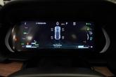 Thumbnail of 2023 Velvet Red Pearlcoat Jeep Grand Cherokee 4xe
