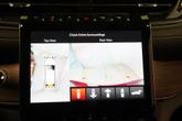 Thumbnail of 2023 Velvet Red Pearlcoat Jeep Grand Cherokee 4xe