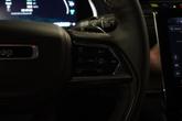 Thumbnail of 2023 Velvet Red Pearlcoat Jeep Grand Cherokee 4xe