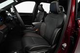 Thumbnail of 2023 Velvet Red Pearlcoat Jeep Grand Cherokee 4xe
