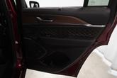 Thumbnail of 2023 Velvet Red Pearlcoat Jeep Grand Cherokee 4xe