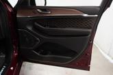Thumbnail of 2023 Velvet Red Pearlcoat Jeep Grand Cherokee 4xe