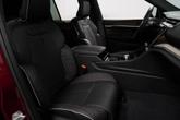 Thumbnail of 2023 Velvet Red Pearlcoat Jeep Grand Cherokee 4xe