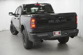 Thumbnail of 2026 Diamond Black RAM 1500