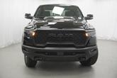 Thumbnail of 2026 Diamond Black RAM 1500