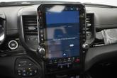 Thumbnail of 2026 Diamond Black RAM 1500