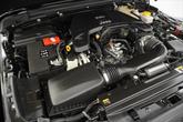 Thumbnail of 2021 Black Clearcoat Jeep Wrangler Unlimited