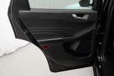 Thumbnail of 2023 AGATE BLACK METALLIC Ford Escape