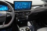 Thumbnail of 2023 AGATE BLACK METALLIC Ford Escape