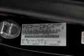 Thumbnail of 2023 AGATE BLACK METALLIC Ford Escape