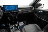 Thumbnail of 2023 AGATE BLACK METALLIC Ford Escape