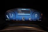 Thumbnail of 2023 AGATE BLACK METALLIC Ford Escape