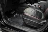 Thumbnail of 2023 AGATE BLACK METALLIC Ford Escape