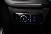 Thumbnail of 2023 AGATE BLACK METALLIC Ford Escape