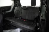 Thumbnail of 2025 Bright White Chrysler Pacifica