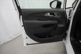 Thumbnail of 2025 Bright White Chrysler Pacifica