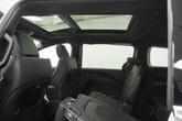 Thumbnail of 2025 Bright White Chrysler Pacifica
