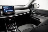 Thumbnail of 2022 Bright White Clearcoat Jeep Compass
