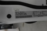 Thumbnail of 2022 Bright White Clearcoat Jeep Compass