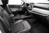 Thumbnail of 2022 Bright White Clearcoat Jeep Compass