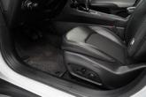 Thumbnail of 2022 Bright White Clearcoat Jeep Compass