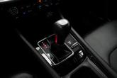 Thumbnail of 2022 Bright White Clearcoat Jeep Compass