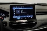 Thumbnail of 2022 Bright White Clearcoat Jeep Compass