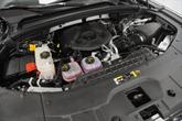 Thumbnail of 2024 Bright White Clearcoat Jeep Grand Cherokee 4xe
