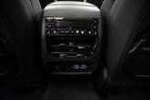 Thumbnail of 2024 Bright White Clearcoat Jeep Grand Cherokee 4xe